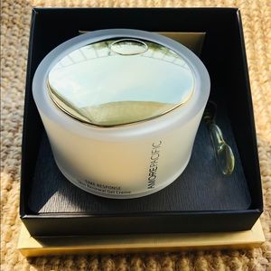 Amore Pacific Time Response Skin Renewal Gel